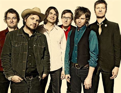 allmusic wilco|list of wilco songs.